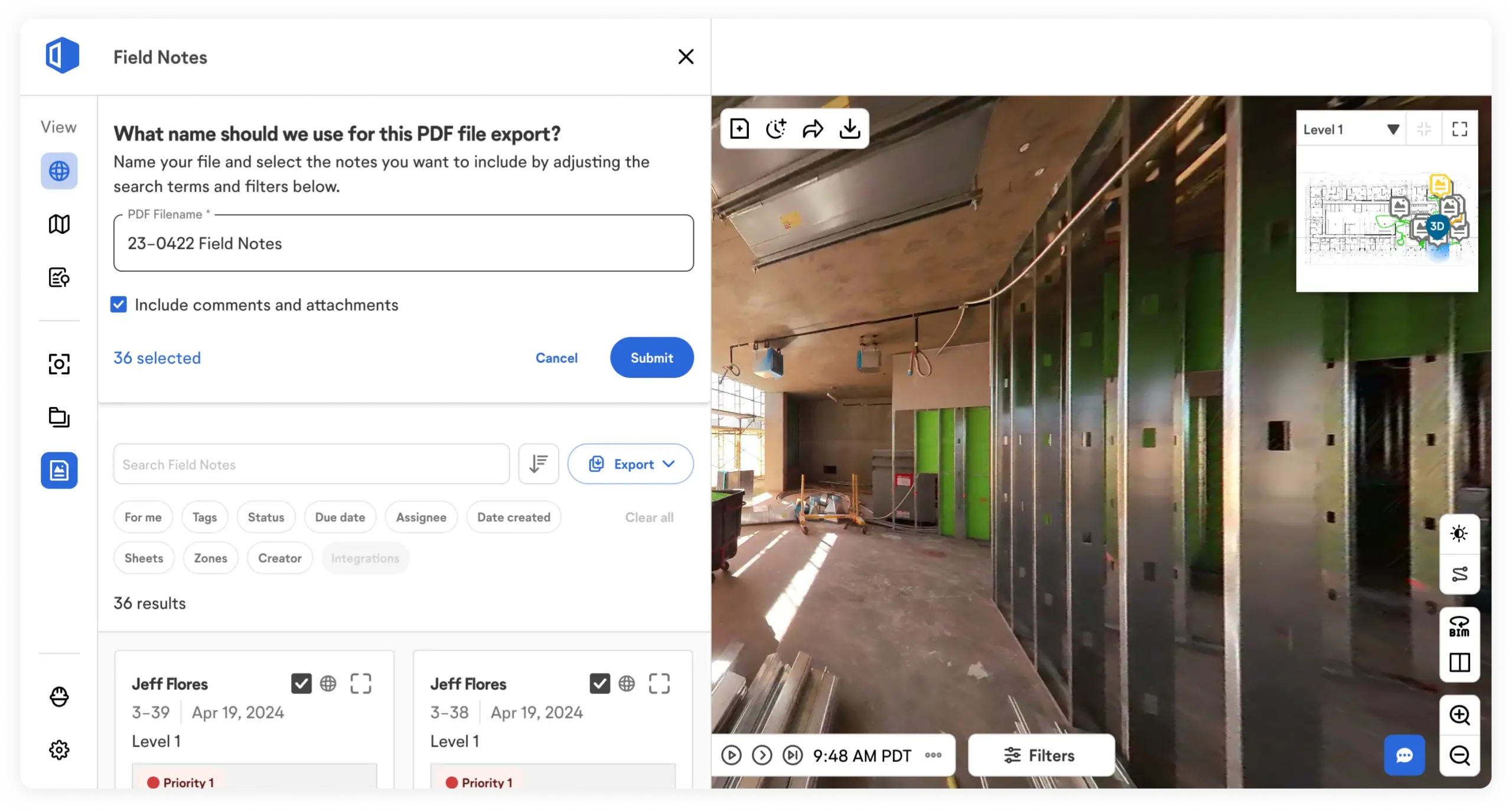 _field_notes_pdf_file_export_1_91_1_1440_x_754_px