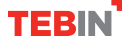 tebin-logo