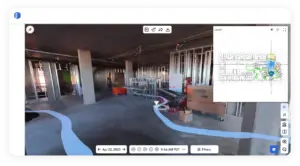 conduct_virtual_quality_control_inspections_600_x_314_px