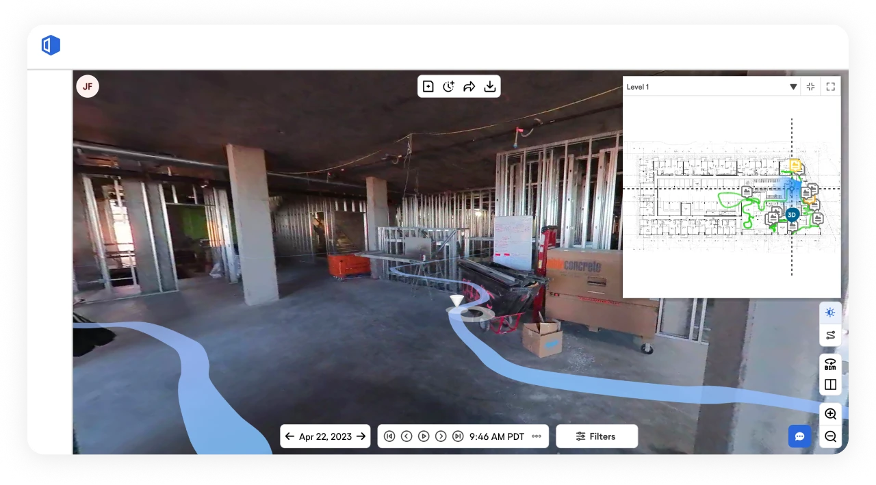 conduct_virtual_quality_control_inspections_600_x_314_px