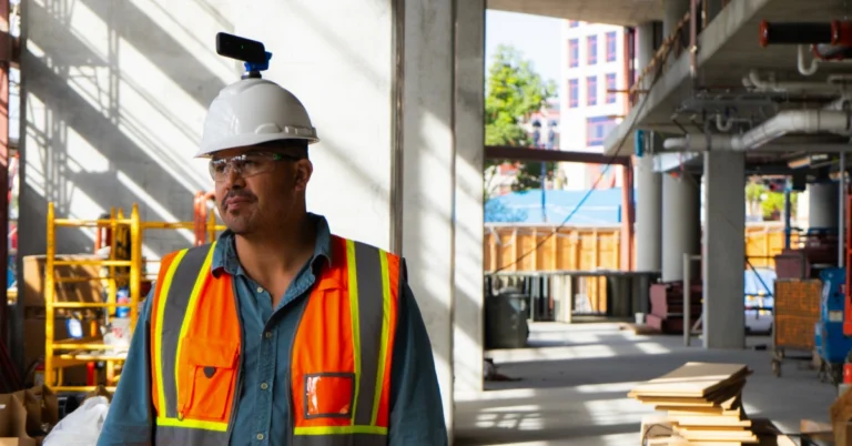 qa_qc_blog_1200_x_628_px_2x