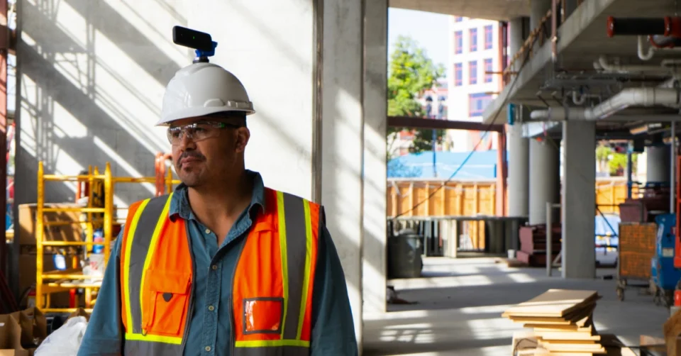 qa_qc_blog_1200_x_628_px_2x