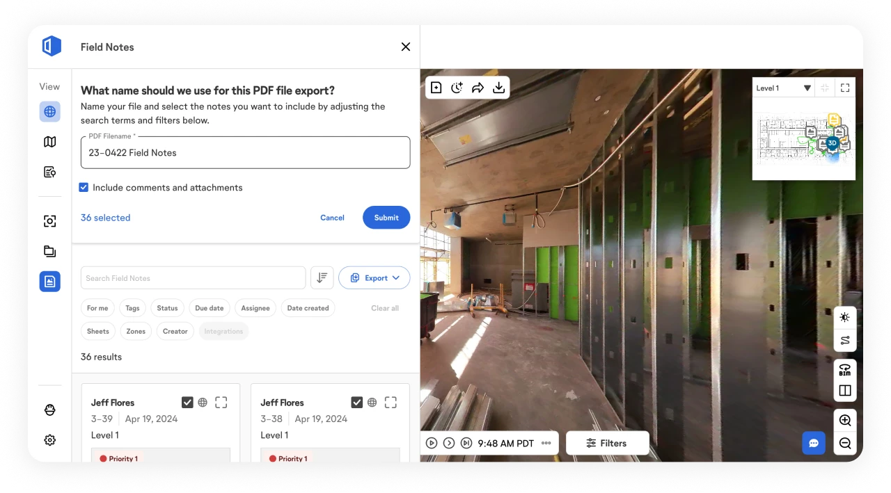 use_field_notes_for_easy_issue_management_600_x_314_px