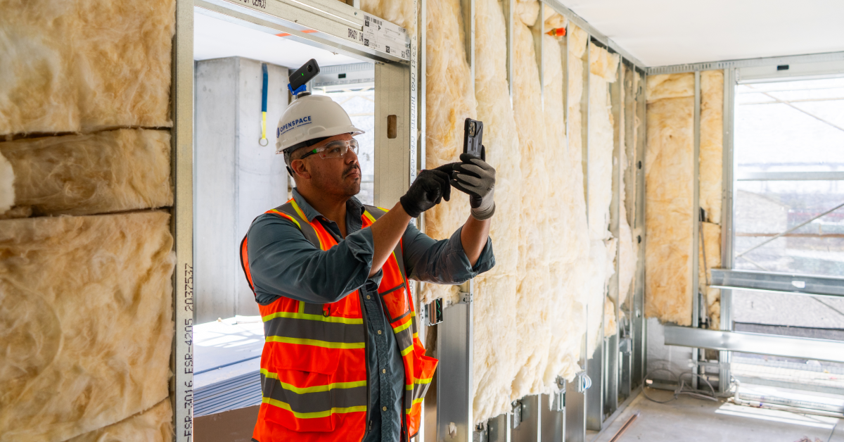 AI_safety_blog_capture