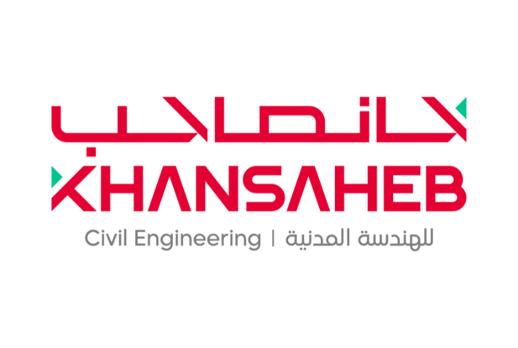 Khansaheb-Logo-News-Featured-Image