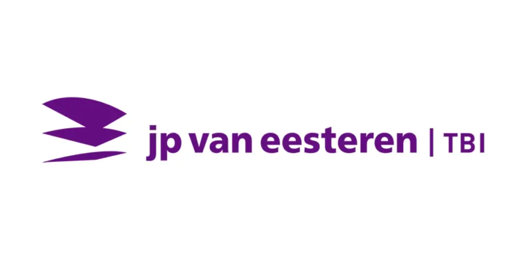 jpvaneesteren-logo