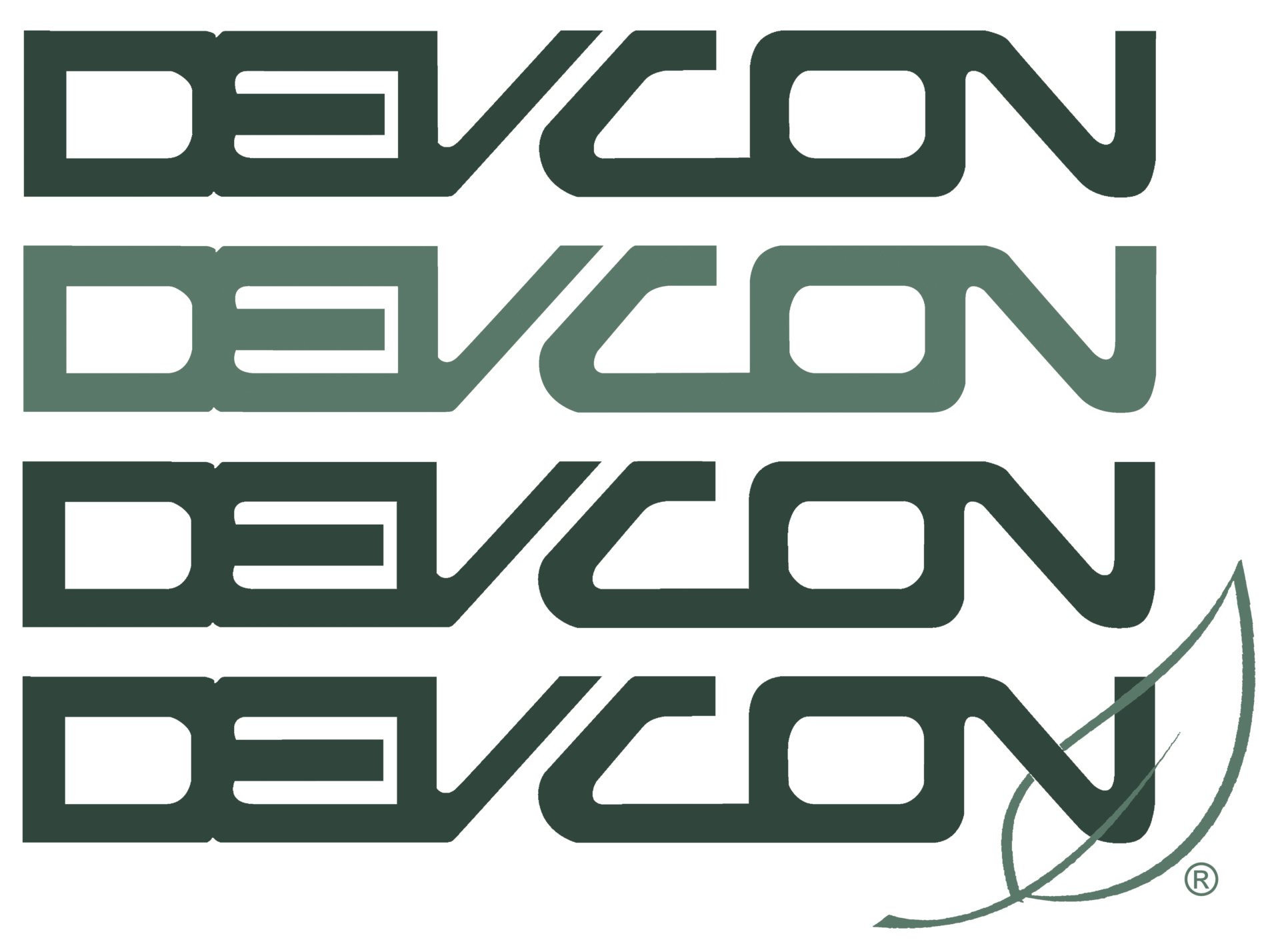 Devcon Construction uses OpenSpace to capture project site
