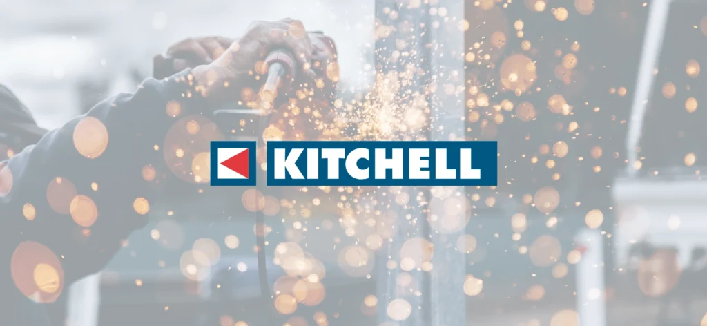 Kitchell Corp Kitchell uses OpenSpace 3D scans to save time