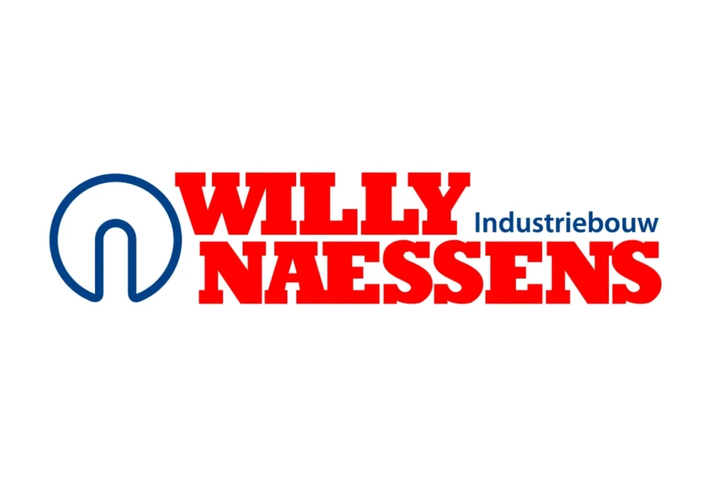 [News] Willy Naessens 755 x 507 px