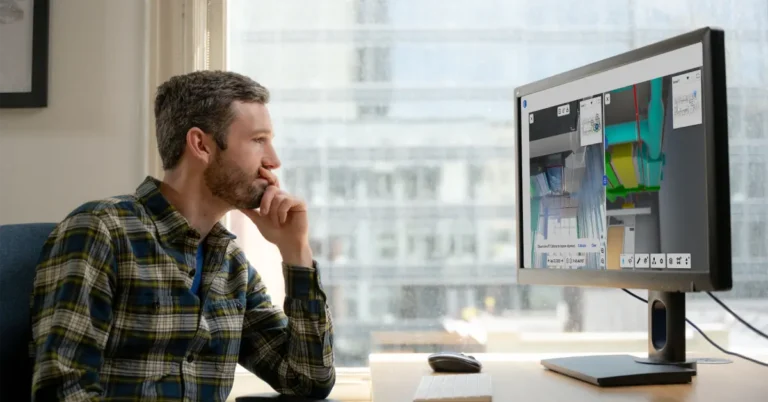 Save time with virtual QA QC 600 x 314 px