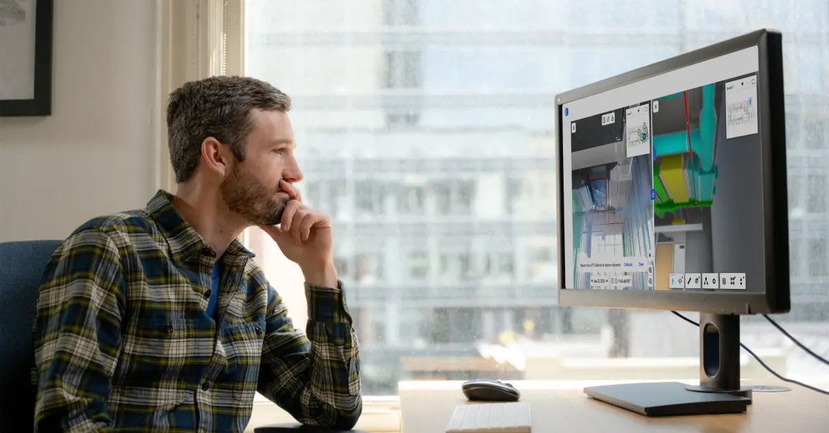 Save time with virtual QA QC 600 x 314 px