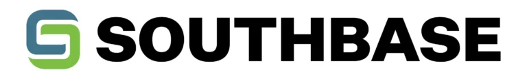 Southbase Group Logo