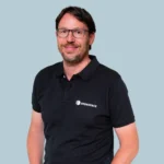 Tamas Borodi OpenSpace