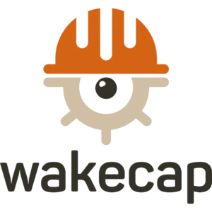 WakeCap Logo Big Square