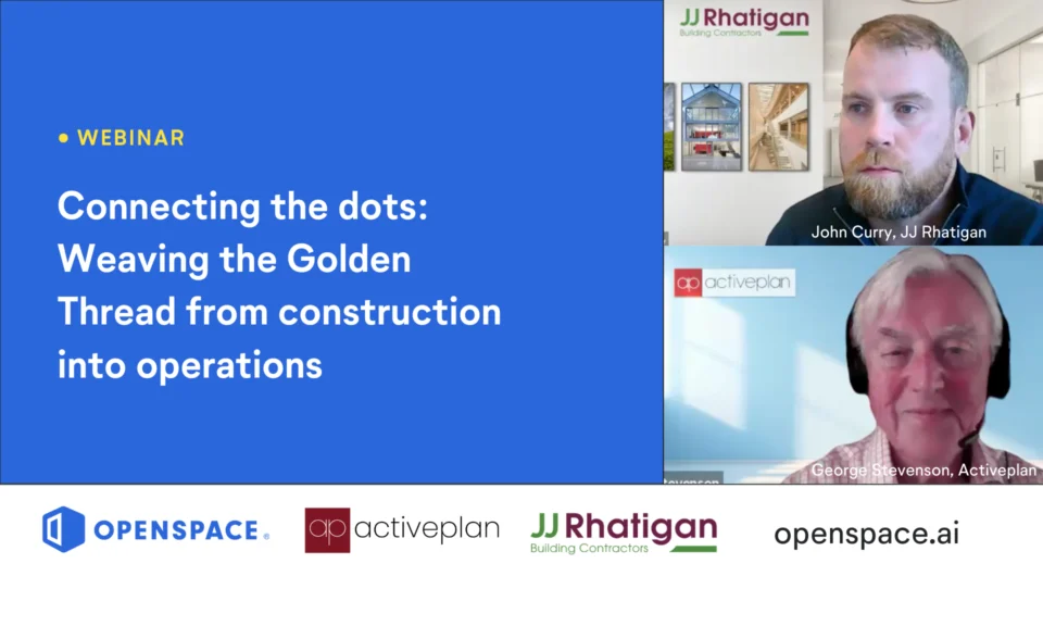 golden-thread-thumbnail