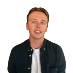 Youp_Weusten-removebg-preview