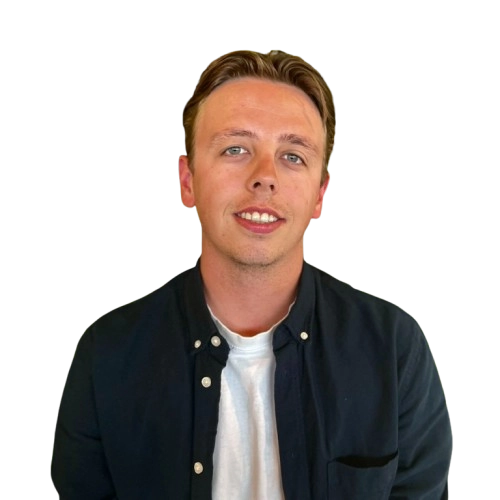 Youp_Weusten-removebg-preview