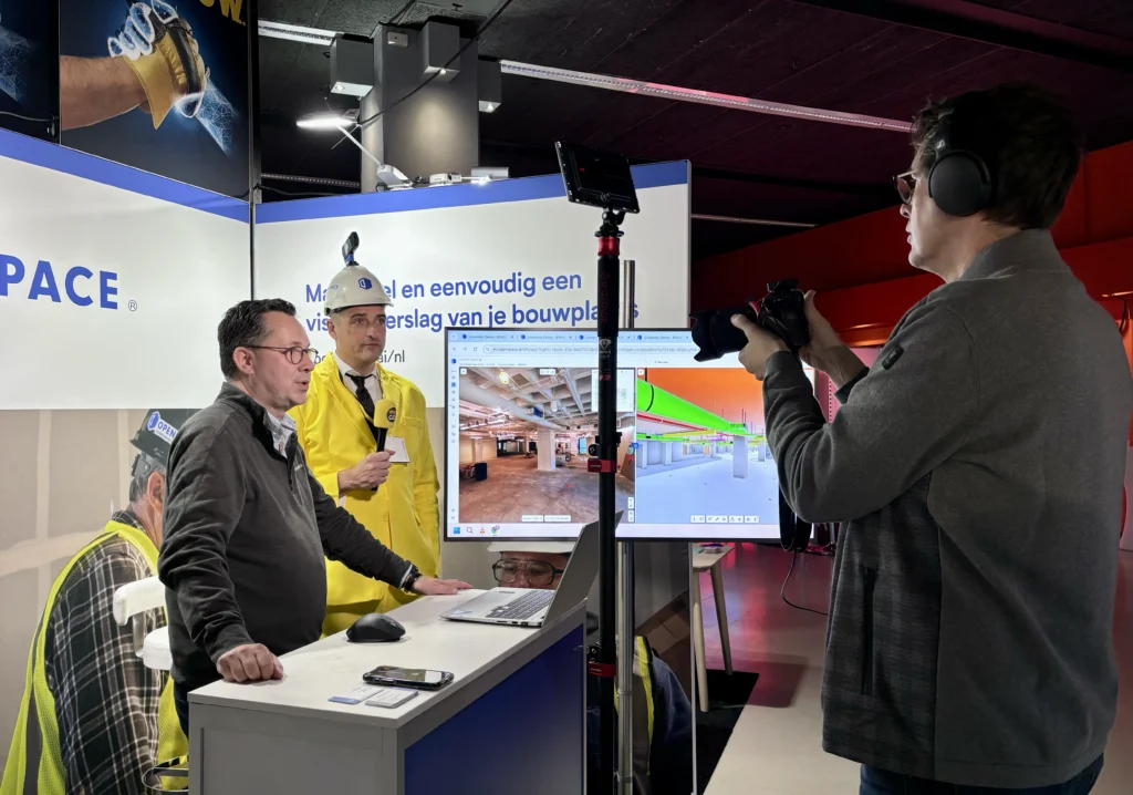 DigiBouw 2024
