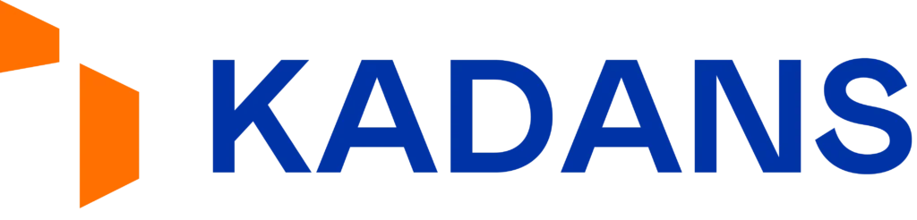 Kadans_Logo
