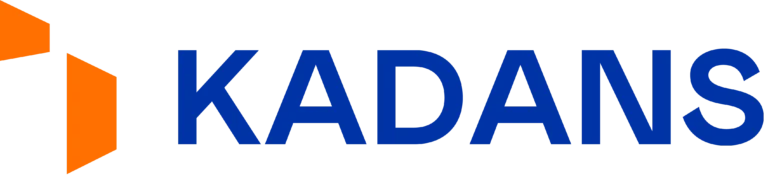 Kadans_Logo