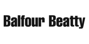 balfour beatty logo