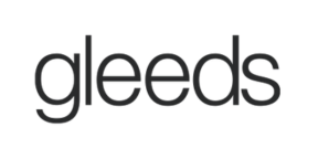 gleeds logo