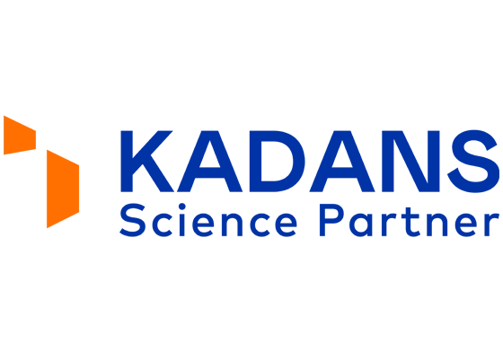 Kadans Logo