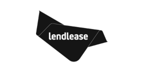 Lendlease logo