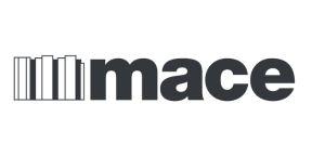 mace logo