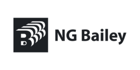 NG Bailey Logo
