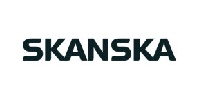 sanska logo