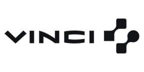 vinci logo