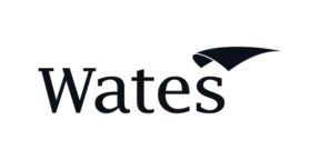 wates logo