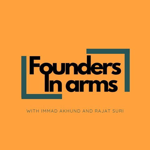 founder in arms image
