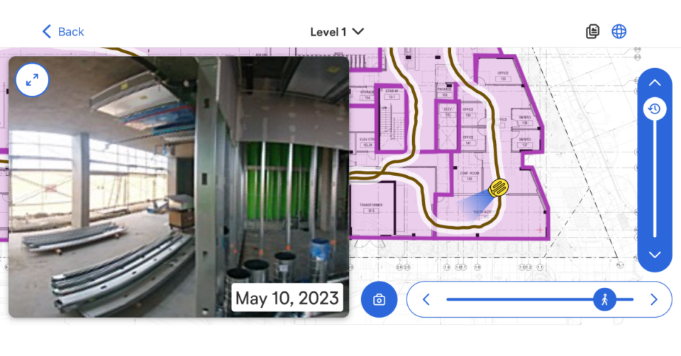 construction-ai-blog-image-1