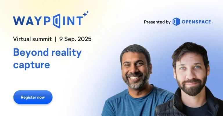 Waypoint 2025 1200x628