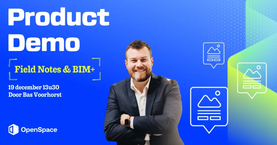 Bas Product Demo 1209