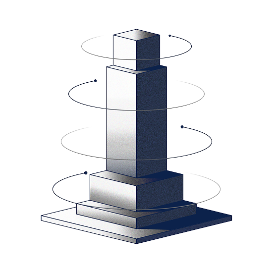 Bim Plus Banner Image