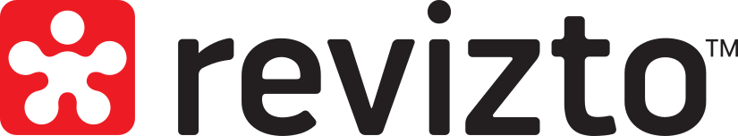 Revizto logo