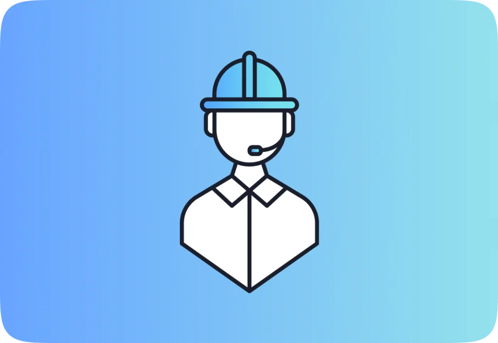 OpenSpace Product Support