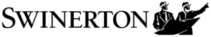 Swinerton Logo