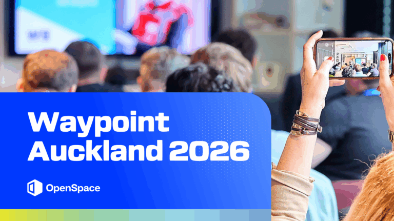 Waypoint Auckland