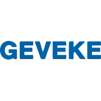 GEVEKE_Transparent