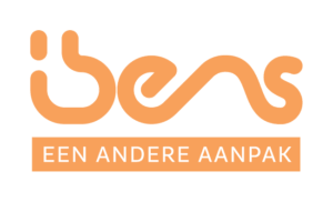 Ibens__Logo_EAA_Oranje (1)