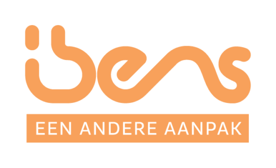 Ibens__Logo_EAA_Oranje (1)