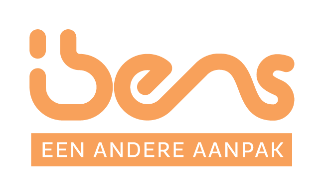Ibens__Logo_EAA_Oranje (1)