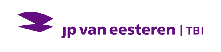 Logo_TBI-jp-van-eesteren_RGB-new