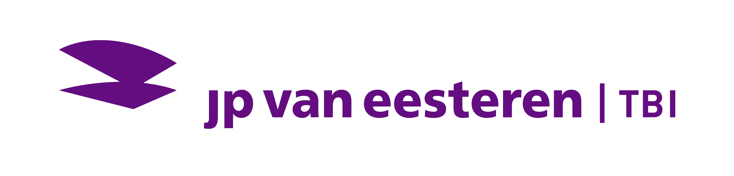 Logo_TBI-jp-van-eesteren_RGB-new