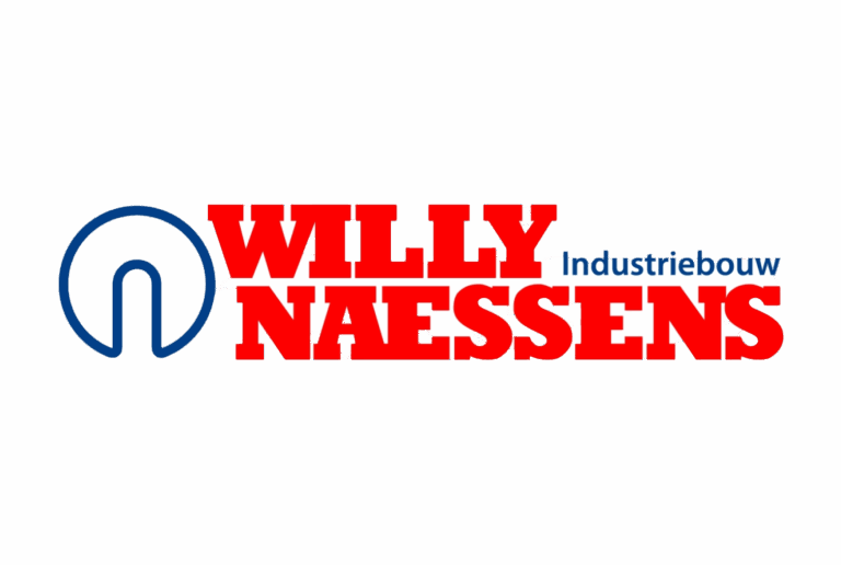 [News] Willy Naessens 755 x 507 px-transparant