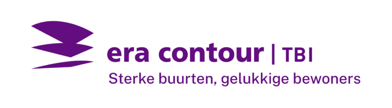 era contour